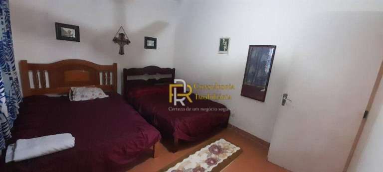 Imagem Casa com 2 Quartos à Venda, 220 m² em Caiçara - Praia Grande Imagem Casa com 2 Quartos à Venda, 220 m² em Caiçara - Praia Grande