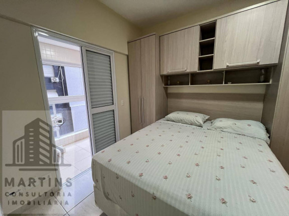 Imagem Apartamento com 4 Quartos para Alugar, 134 m² em Gonzaga - Santos
