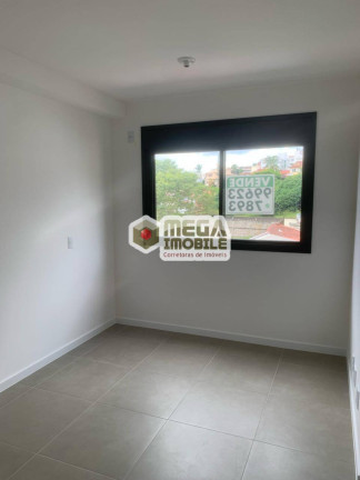 Imagem Apartamento com 2 Quartos à Venda, 60 m² em Carvoeira - Florianópolis Imagem Apartamento com 2 Quartos à Venda, 60 m² em Carvoeira - Florianópolis