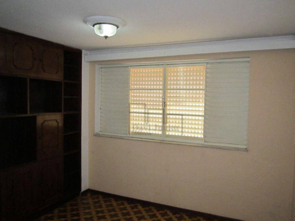 Imagem Casa com 4 Quartos para Alugar, 300 m² em Santa Terezinha - Sorocaba