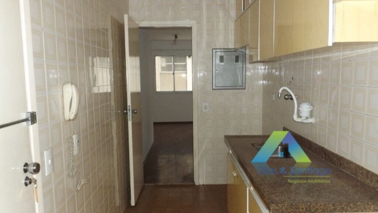 Imagem Apartamento com 3 Quartos à Venda, 75 m² em Moema - São Paulo Imagem Apartamento com 3 Quartos à Venda, 75 m² em Moema - São Paulo