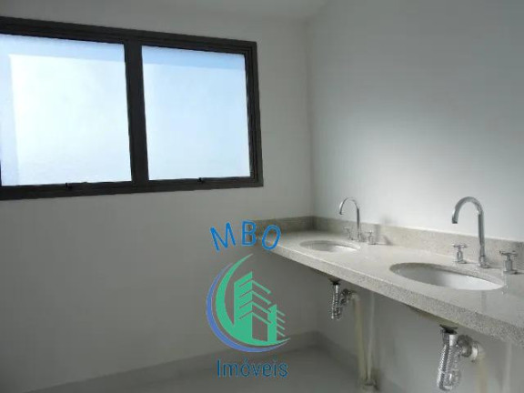 Imagem Apartamento com 3 Quartos à Venda, 162 m² em Vila Mariana - São Paulo Imagem Apartamento com 3 Quartos à Venda, 162 m² em Vila Mariana - São Paulo