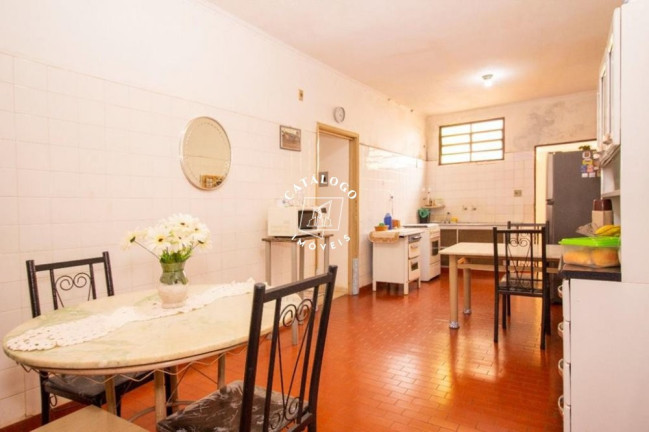 Imagem Casa com 3 Quartos à Venda, 250 m² em Santa Cruz Do José Jacques - Ribeirão Preto Imagem Casa com 3 Quartos à Venda, 250 m² em Santa Cruz Do José Jacques - Ribeirão Preto