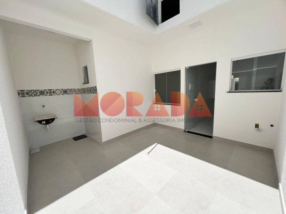 Imagem Casa com 2 Quartos à Venda,  em Papagaio - Feira De Santana