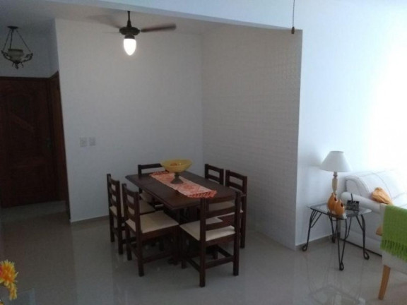 Imagem Apartamento com 2 Quartos à Venda, 115 m² em Balneário Das Dunas - Cabo Frio Imagem Apartamento com 2 Quartos à Venda, 115 m² em Balneário Das Dunas - Cabo Frio