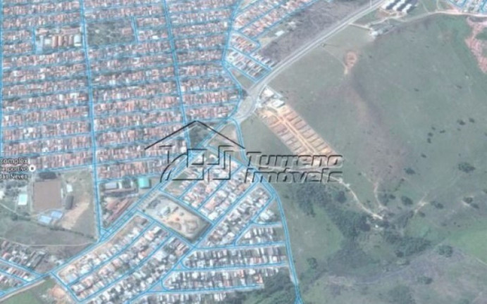 Imagem Imóvel à Venda, 18.800 m² em Zona Leste - São José Dos Campos Imagem Imóvel à Venda, 18.800 m² em Zona Leste - São José Dos Campos