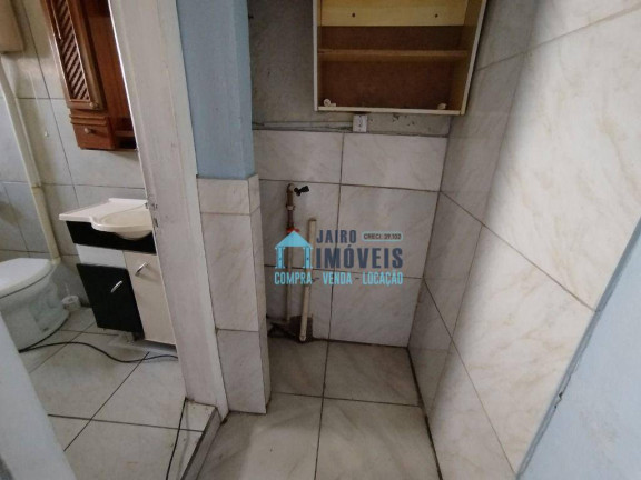 Imagem Casa com 4 Quartos à Venda, 360 m² em Centro - Balneário Pinhal Imagem Casa com 4 Quartos à Venda, 360 m² em Centro - Balneário Pinhal