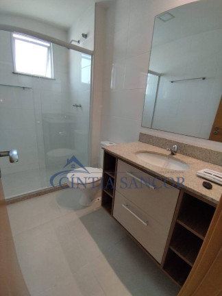 Imagem Apartamento com 2 Quartos à Venda, 67 m² em Centro - Campos Dos Goytacazes Imagem Apartamento com 2 Quartos à Venda, 67 m² em Centro - Campos Dos Goytacazes