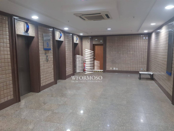 Imagem Sala Comercial à Venda, 963 m² em Centro - Rio De Janeiro Imagem Sala Comercial à Venda, 963 m² em Centro - Rio De Janeiro