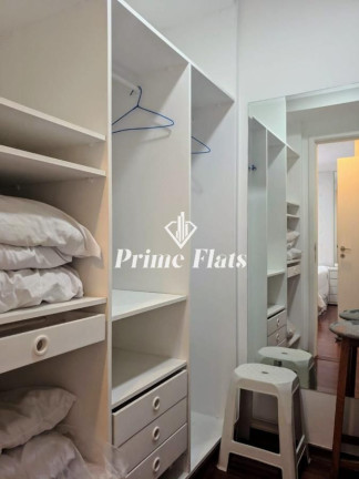 Imagem Apartamento com 3 Quartos à Venda, 95 m² em Jardins - São Paulo Imagem Apartamento com 3 Quartos à Venda, 95 m² em Jardins - São Paulo