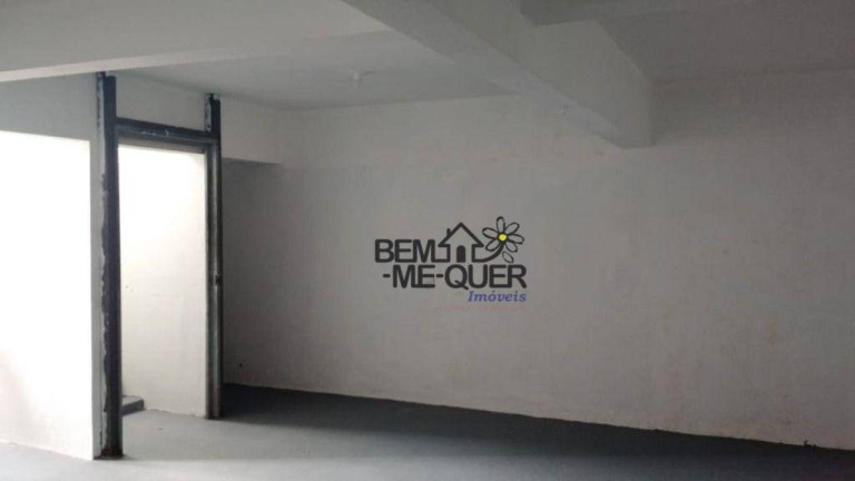 Imagem Galpão à Venda, 481 m² em Jardim Cidade Pirituba - São Paulo Imagem Galpão à Venda, 481 m² em Jardim Cidade Pirituba - São Paulo