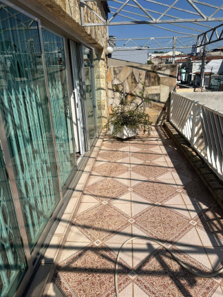Imagem Sobrado com 5 Quartos à Venda, 387 m² em Vila Carrão - São Paulo Imagem Sobrado com 5 Quartos à Venda, 387 m² em Vila Carrão - São Paulo