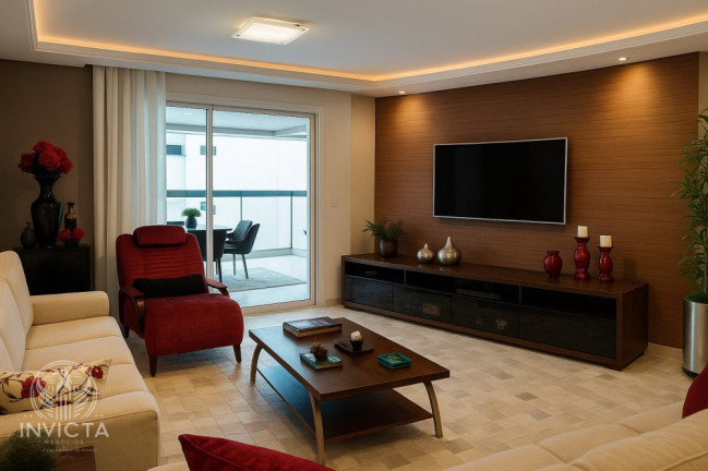 Imagem Apartamento com 3 Quartos à Venda, 163 m² em Centro - Balneário Camboriú Imagem Apartamento com 3 Quartos à Venda, 163 m² em Centro - Balneário Camboriú