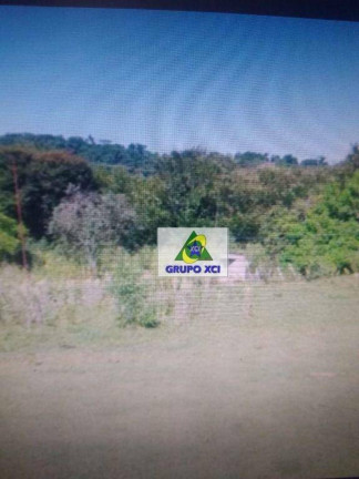 Imagem Imóvel para Alugar, 43 m² em Sousas - Campinas Imagem Imóvel para Alugar, 43 m² em Sousas - Campinas