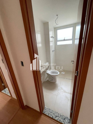 Imagem Apartamento com 2 Quartos à Venda, 58 m² em Jardim Nova Europa - Campinas Imagem Apartamento com 2 Quartos à Venda, 58 m² em Jardim Nova Europa - Campinas
