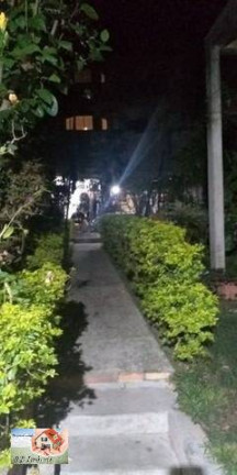 Imagem Casa com 1 Quarto à Venda, 90 m² em Vila Pires - Santo André Imagem Casa com 1 Quarto à Venda, 90 m² em Vila Pires - Santo André
