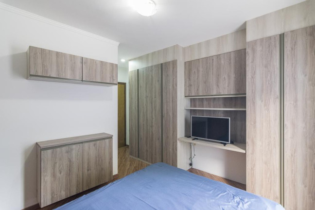 Imagem Apartamento com 2 Quartos à Venda, 58 m² em Vila Príncipe De Gales - Santo André Imagem Apartamento com 2 Quartos à Venda, 58 m² em Vila Príncipe De Gales - Santo André