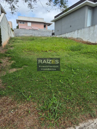 Imagem Terreno em Condomínio à Venda, 305 m² em Condomínio Residencial E Comercial Fazenda Santa Petronilla - Bragança Paulista Imagem Terreno em Condomínio à Venda, 305 m² em Condomínio Residencial E Comercial Fazenda Santa Petronilla - Bragança Paulista