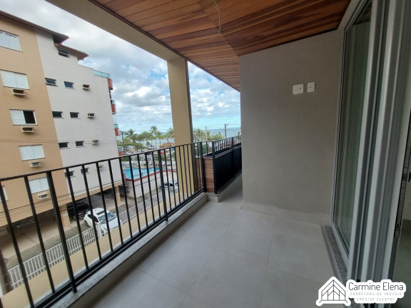 Imagem Apartamento com 2 Quartos à Venda, 66 m² em Praia Grande - Ubatuba Imagem Apartamento com 2 Quartos à Venda, 66 m² em Praia Grande - Ubatuba