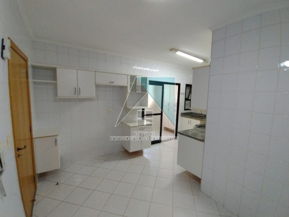 Imagem Apartamento com 4 Quartos à Venda, 147 m² em Jardim São Luiz - Ribeirão Preto Imagem Apartamento com 4 Quartos à Venda, 147 m² em Jardim São Luiz - Ribeirão Preto