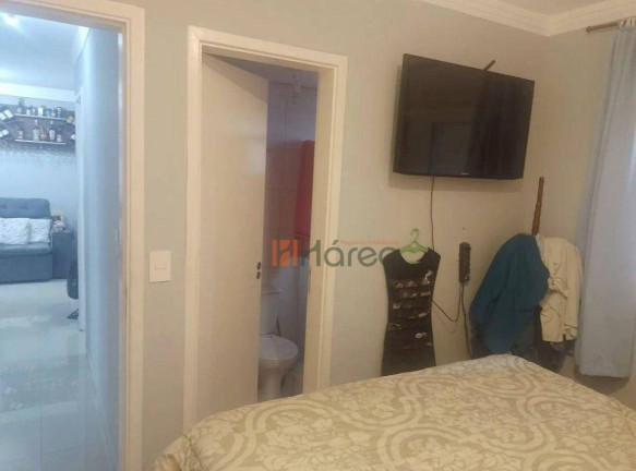 Imagem Apartamento com 3 Quartos à Venda, 69 m² em Parque Bela Vista - Votorantim Imagem Apartamento com 3 Quartos à Venda, 69 m² em Parque Bela Vista - Votorantim
