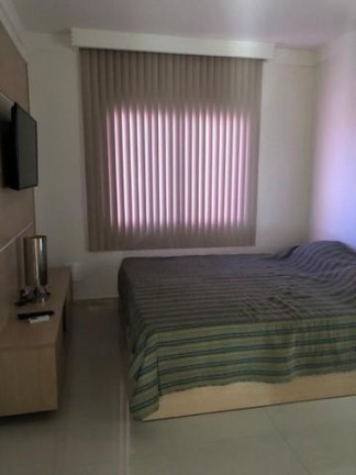 Imagem Casa com 5 Quartos à Venda, 392 m² em Busca Vida (abrantes) - Camaçari