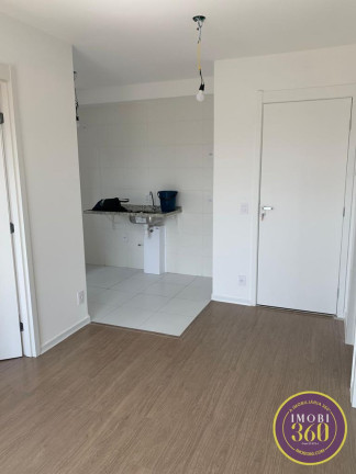 Imagem Apartamento com 2 Quartos à Venda, 36 m² em Parque Da Vila Prudente - São Paulo Imagem Apartamento com 2 Quartos à Venda, 36 m² em Parque Da Vila Prudente - São Paulo
