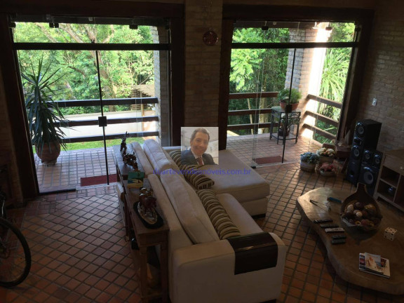 Imagem Casa com 4 Quartos à Venda, 532 m² em Jardim Atalaia - Cotia Imagem Casa com 4 Quartos à Venda, 532 m² em Jardim Atalaia - Cotia