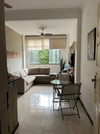 Imagem Imóvel com 1 Quarto à Venda, 50 m² em São Francisco - Niterói Imagem Imóvel com 1 Quarto à Venda, 50 m² em São Francisco - Niterói