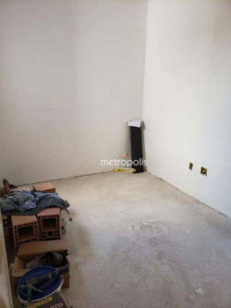 Imagem Apartamento com 2 Quartos à Venda, 51 m² em Vila Francisco Matarazzo - Santo André Imagem Apartamento com 2 Quartos à Venda, 51 m² em Vila Francisco Matarazzo - Santo André