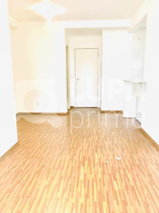 Imagem Apartamento com 2 Quartos à Venda, 65 m² em Anália Franco - São Paulo Imagem Apartamento com 2 Quartos à Venda, 65 m² em Anália Franco - São Paulo