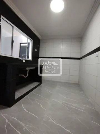 Imagem Casa de Condomínio com 2 Quartos à Venda, 70 m² em Novo Osasco - Osasco Imagem Casa de Condomínio com 2 Quartos à Venda, 70 m² em Novo Osasco - Osasco