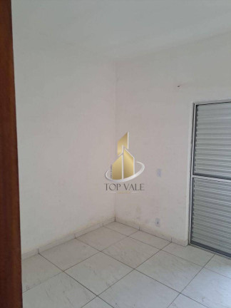 Imagem Sobrado com 2 Quartos à Venda, 65 m² em Residencial Esperança - Caçapava Imagem Sobrado com 2 Quartos à Venda, 65 m² em Residencial Esperança - Caçapava