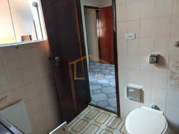Imagem Sobrado com 3 Quartos para Alugar, 165 m² em Vila Mazzei - São Paulo Imagem Sobrado com 3 Quartos para Alugar, 165 m² em Vila Mazzei - São Paulo