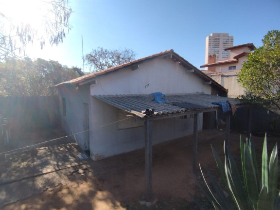 Imagem Casa com 4 Quartos à Venda, 390 m² em Jardim América - Sorocaba Imagem Casa com 4 Quartos à Venda, 390 m² em Jardim América - Sorocaba