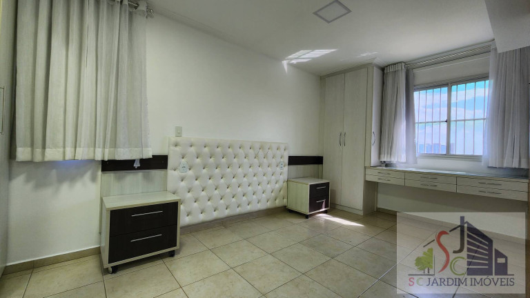 Imagem Apartamento com 4 Quartos para Alugar, 122 m² em Nossa Senhora Das Graças - Manaus Imagem Apartamento com 4 Quartos para Alugar, 122 m² em Nossa Senhora Das Graças - Manaus