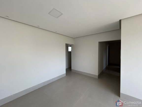 Imagem Apartamento com 3 Quartos para Alugar, 105 m² em Sobradinho - Patos De Minas Imagem Apartamento com 3 Quartos para Alugar, 105 m² em Sobradinho - Patos De Minas