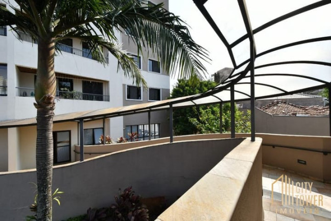 Imagem Apartamento com 4 Quartos à Venda, 108 m² em São Judas - São Paulo Imagem Apartamento com 4 Quartos à Venda, 108 m² em São Judas - São Paulo