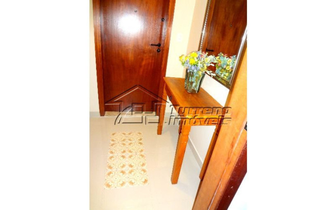 Imagem Apartamento com 3 Quartos à Venda, 120 m² em Vila Adyana - São José Dos Campos Imagem Apartamento com 3 Quartos à Venda, 120 m² em Vila Adyana - São José Dos Campos