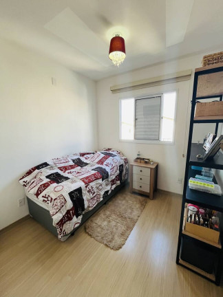 Imagem Casa com 2 Quartos à Venda, 74 m² em São Paulo Imagem Casa com 2 Quartos à Venda, 74 m² em São Paulo