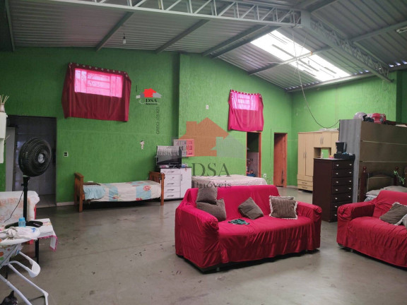 Imagem Sala Comercial à Venda, 250 m² em Jardim Nossa Senhora Auxiliadora - Hortolândia Imagem Sala Comercial à Venda, 250 m² em Jardim Nossa Senhora Auxiliadora - Hortolândia