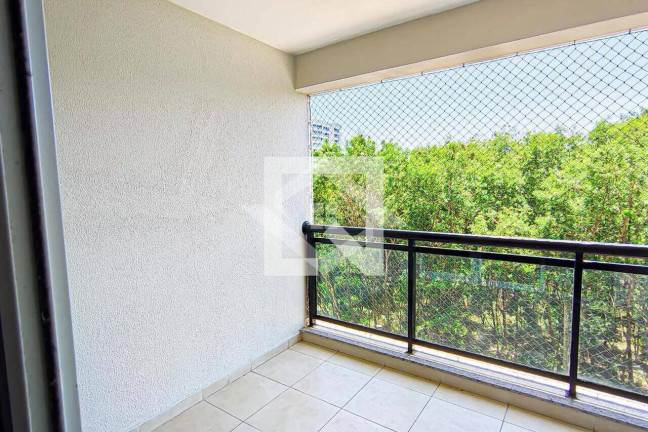 Imagem Apartamento com 2 Quartos à Venda, 70 m² em Barra Olímpica - Rio De Janeiro Imagem Apartamento com 2 Quartos à Venda, 70 m² em Barra Olímpica - Rio De Janeiro