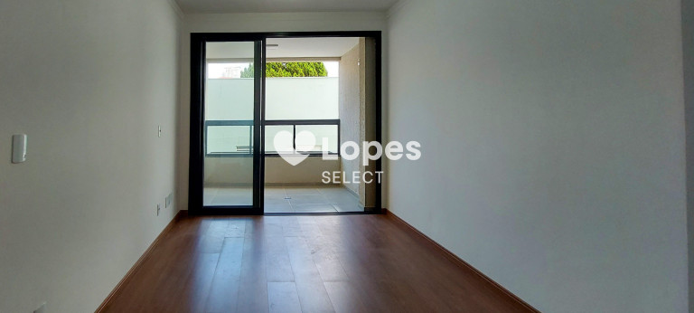 Imagem Apartamento com 1 Quarto para Alugar, 50 m² em Loft Single - Valinhos