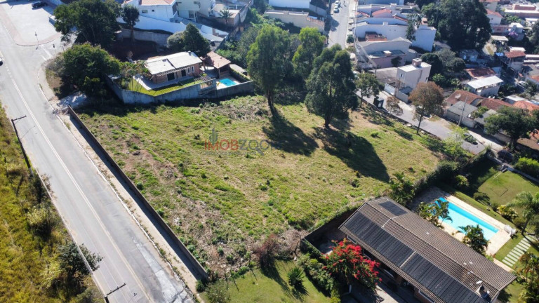 Imagem Terreno à Venda, 3.000 m² em Jardim Imperial - Atibaia Imagem Terreno à Venda, 3.000 m² em Jardim Imperial - Atibaia