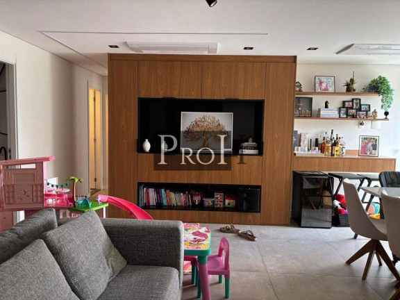 Imagem Apartamento com 3 Quartos à Venda, 91 m² em Alto Do Ipiranga - São Paulo Imagem Apartamento com 3 Quartos à Venda, 91 m² em Alto Do Ipiranga - São Paulo