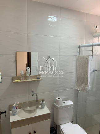 Imagem Sobrado com 3 Quartos à Venda, 149 m² em Jardim Bonfiglioli - Jundiaí Imagem Sobrado com 3 Quartos à Venda, 149 m² em Jardim Bonfiglioli - Jundiaí