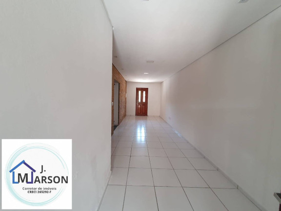 Imagem Casa com 3 Quartos à Venda, 180 m² em Martim De Sá - Caraguatatuba Imagem Casa com 3 Quartos à Venda, 180 m² em Martim De Sá - Caraguatatuba