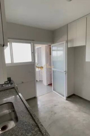 Imagem Apartamento com 2 Quartos à Venda, 89 m² em Paraisópolis - São Paulo Imagem Apartamento com 2 Quartos à Venda, 89 m² em Paraisópolis - São Paulo