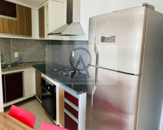 Imagem Imóvel com 1 Quarto à Venda, em Pituba - Salvador Imagem Imóvel com 1 Quarto à Venda, em Pituba - Salvador