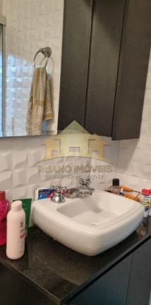 Imagem Sobrado com 3 Quartos à Venda, 197 m² em Cidade Patriarca - São Paulo Imagem Sobrado com 3 Quartos à Venda, 197 m² em Cidade Patriarca - São Paulo